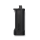 Gimbal DJI Uchwyt z akumulatorem RS BG33